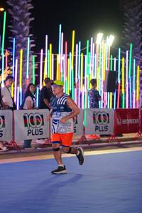 BIB: 
                            <button type="button" onclick="openModal(24076685)" class="btn btn-primary btn-sm float-right btn-popup" data-toggle="modal" data-target=".modal-high-quality">
                        <i class="fas fa-shopping-cart"></i> Add to Cart
                    </button>
                                            <button type="button" onclick="isThisMe(24076685, true)" class="btn btn-success btn-sm float-right btn-popup btn-isme hidden" data-toggle="tooltip" data-placement="bottom" title="นี่คือรูปของคุณใช่ไหม คลิกที่นี่เพื่อเอาเข้าอัลบั้ม">
                        <i class="fas fa-plus"></i> Add to album
                    </button>
                    <button type="button" onclick="isThisMe(24076685, false)" class="btn btn-warning btn-sm float-right btn-popup btn-isnotme hidden">
                        <i class="fas fa-ban"></i> Remove from album
                    </button>